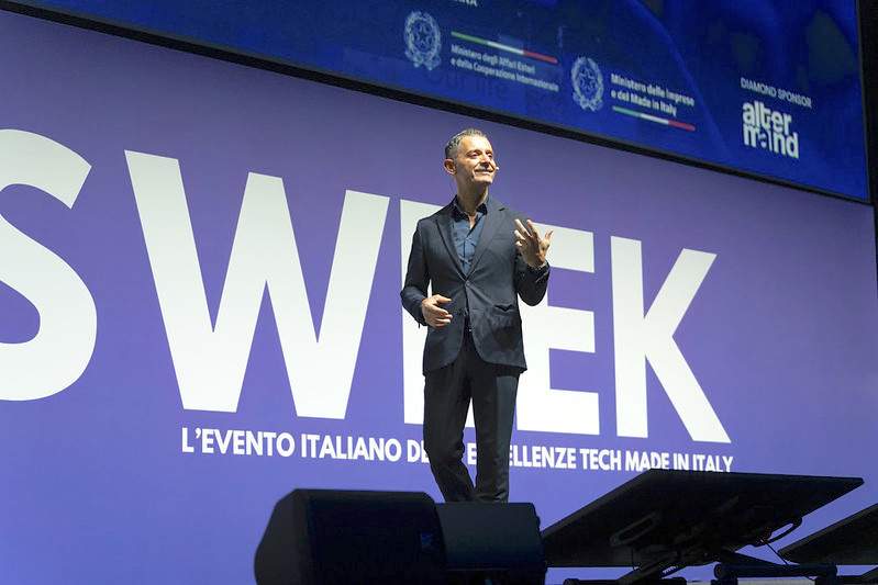 Made in Italy, quando l’innovazione diventa utile e inclusiva