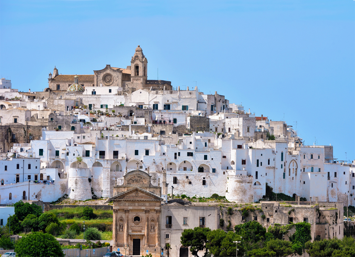 ITS Lending: cresce la piattaforma di crowdfunding per la rinascita dei borghi