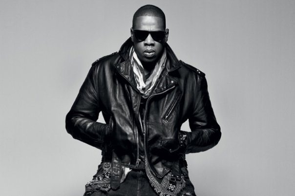 Da zero a milionario. Jay-Z, rapper imprenditore punta sullo streaming