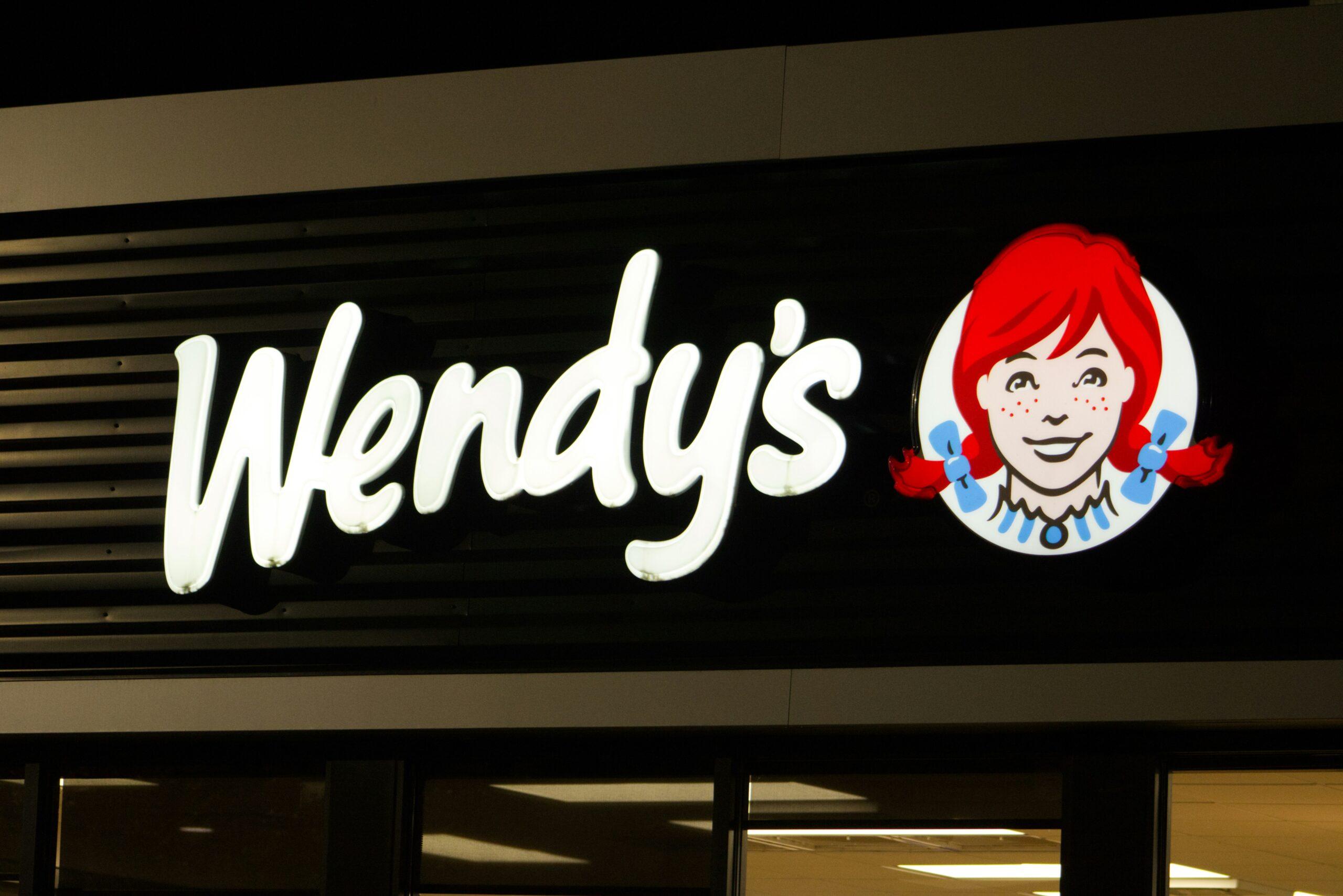 Wendy’s rivoluziona il drive-thru con l’intelligenza artificiale