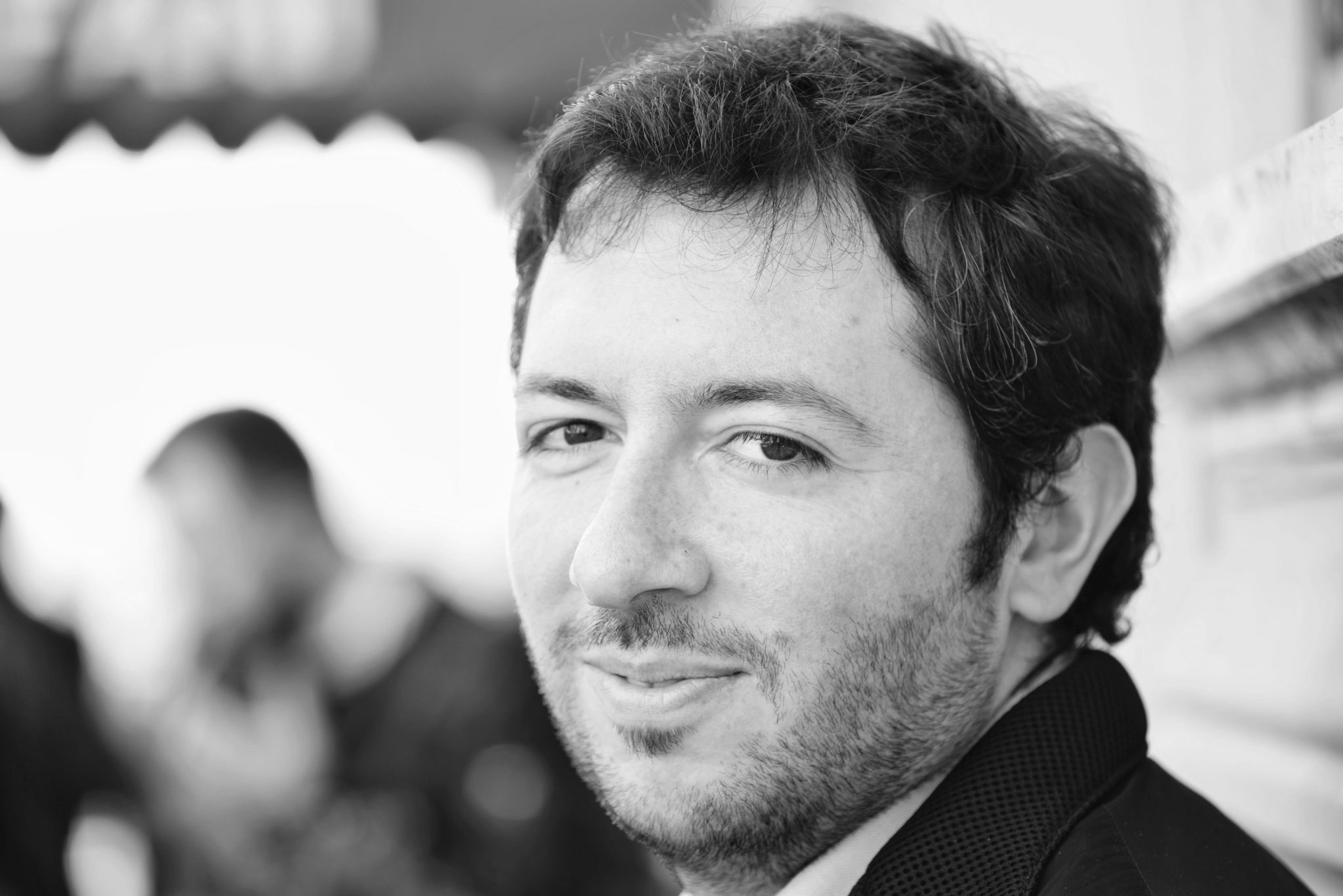 Dall'hashtag per trovare lavoro all'impresa, la rinascita di Jacopo grazie alla Rete