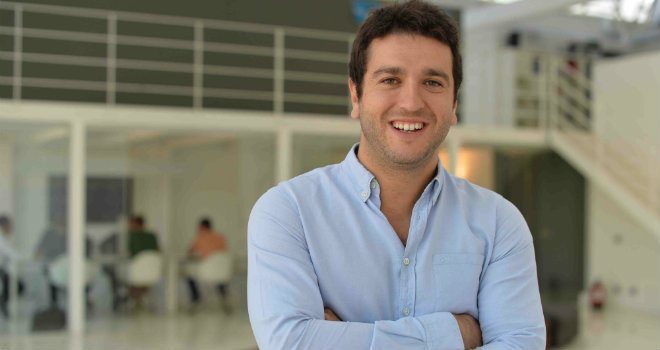 Jusp, startup dei pagamenti mobile, vince il Premio per l'Innovazione