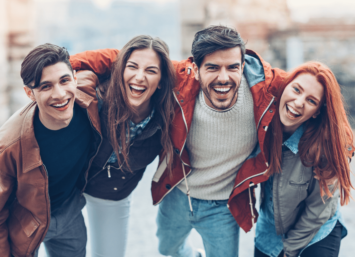Rimini: l’attesissimo Open Jam sul lavoro del futuro