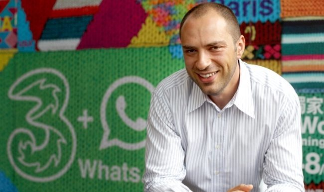 WhatsApp bloccato in Brasile per 48 ore. E se avvenisse in Italia?