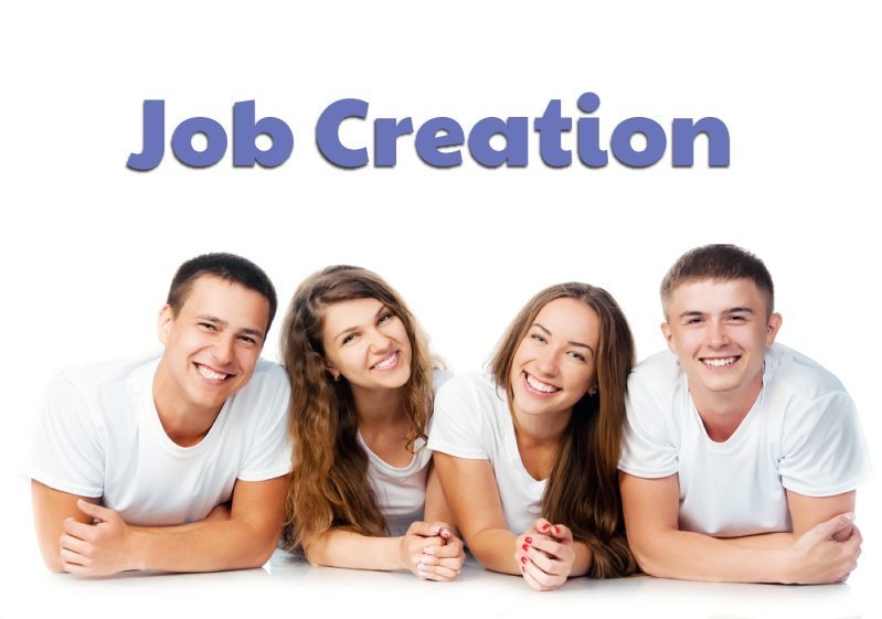 Lavoro all’estero: 2.500 euro per chi parte