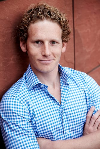 6 principi chiave per rendere contagiosi prodotti e idee secondo Jonah Berger