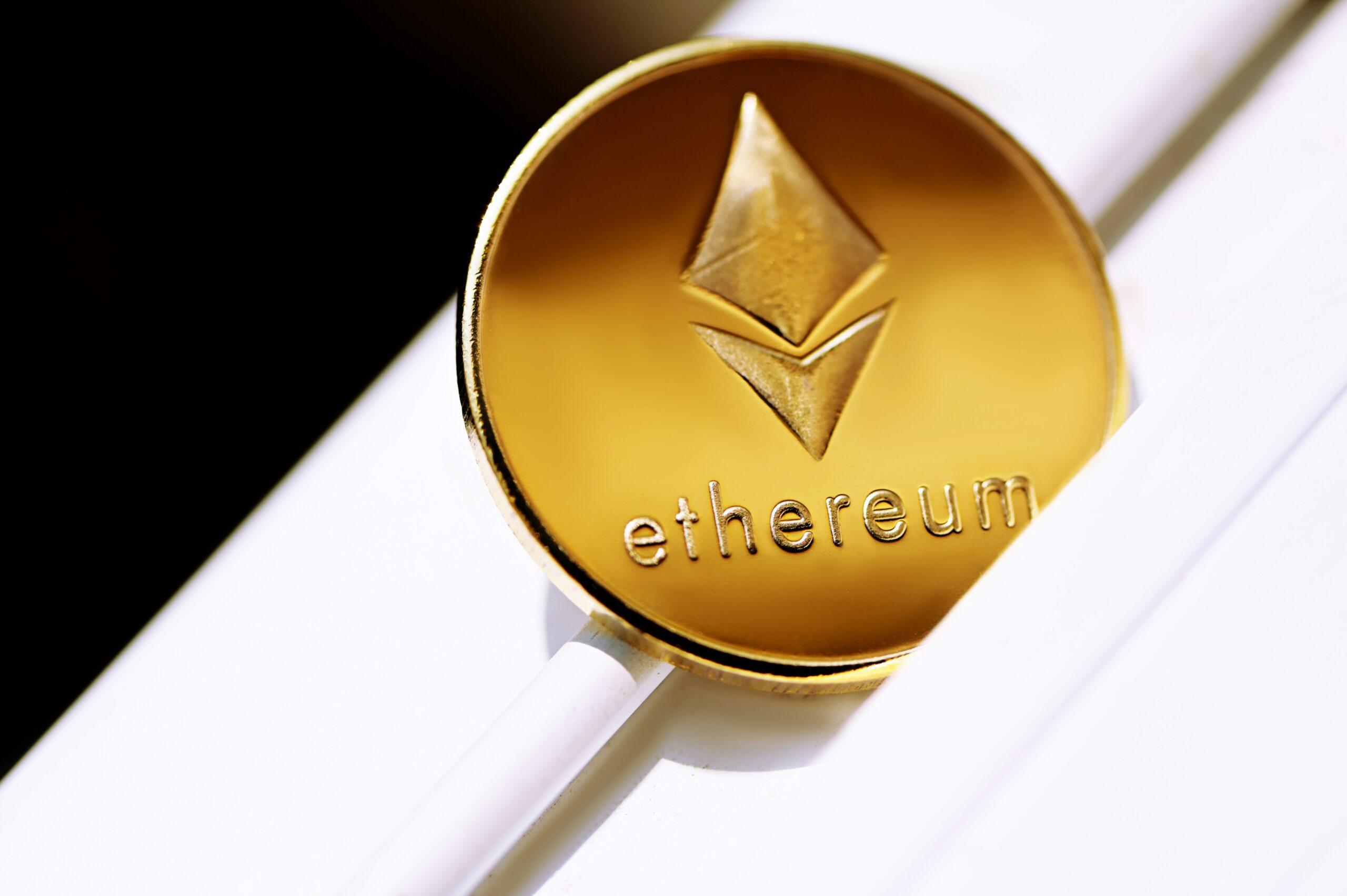 Mega-furto su Bybit: hacker rubano 1,5 miliardi in criptovalute nel più grande colpo di sempre