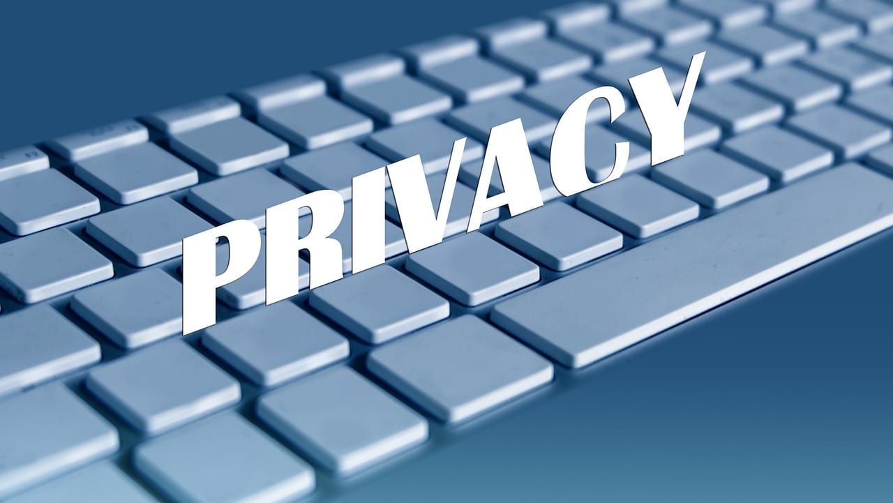 Cambiano le norme sulla privacy. Ecco cosa c'è da sapere