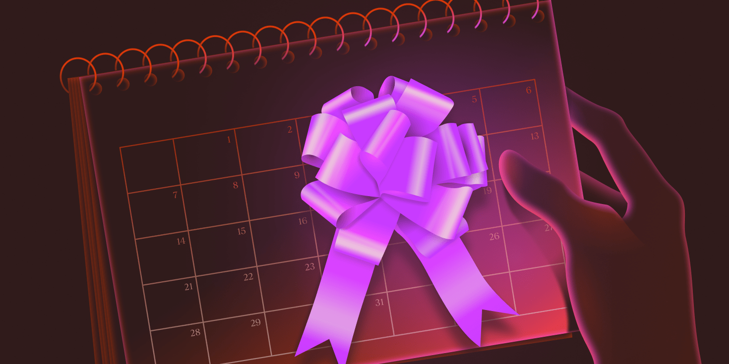 La soluzione di hosting giusta per il tuo business online con Kinsta
