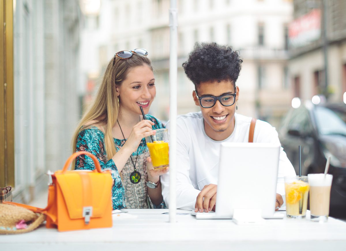 Klarna: entra nel mercato del market placement