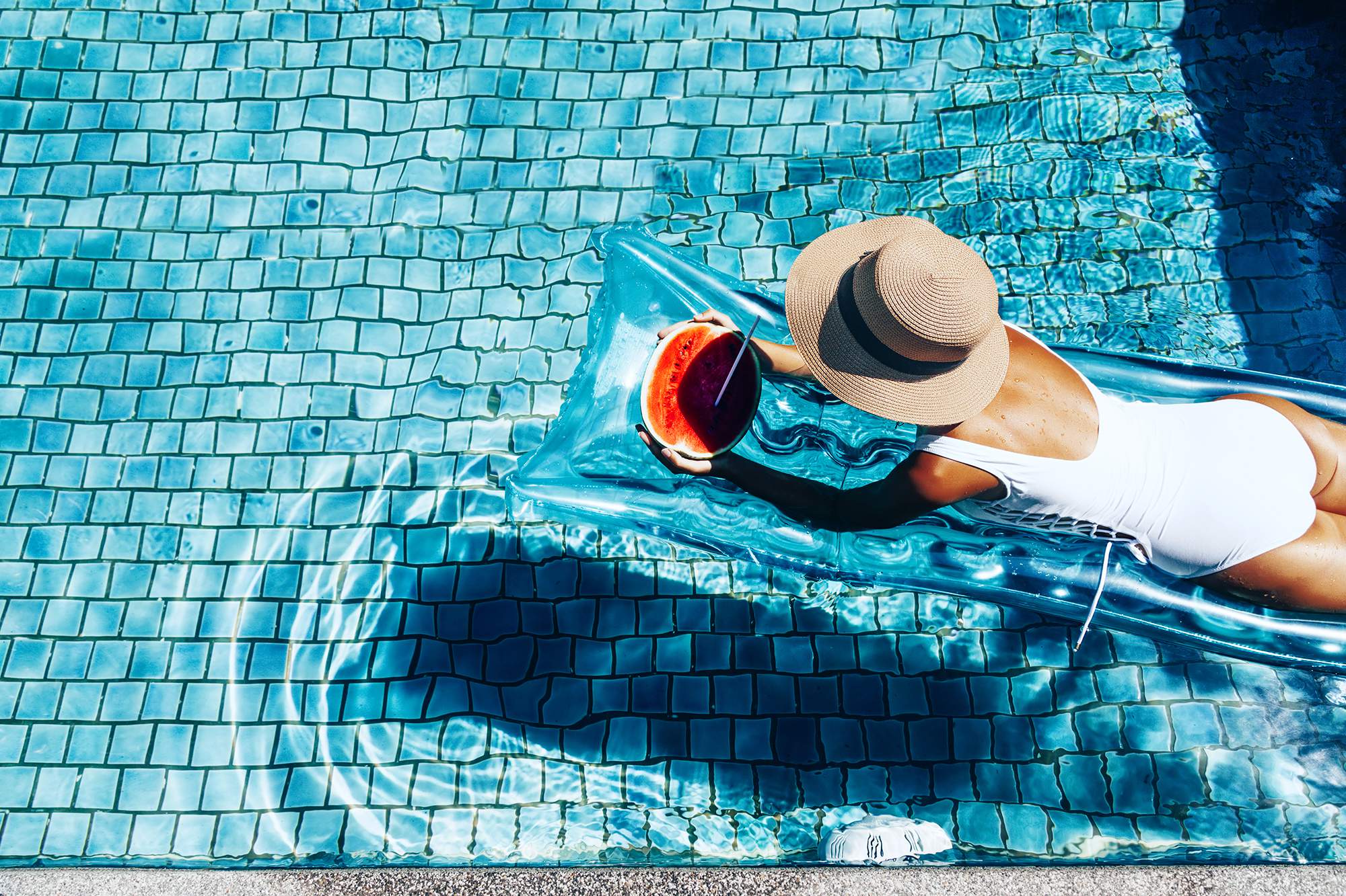 L'offerta di lavoro di Bidtotrip: “Ti paghiamo per visitare hotel di lusso”