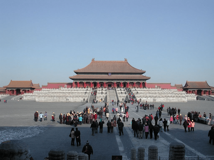 Vendere in Cina: il profilo del cliente medio