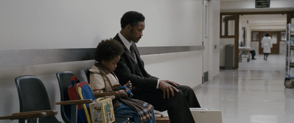 5 film che ogni imprenditore dovrebbe vedere