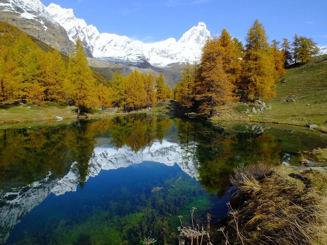 Startup in montagna: 150mila euro, formazione e coworking per le idee più innovative