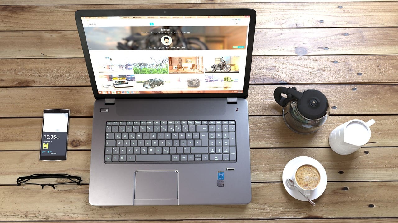 Smart working, a Milano una settimana dedicata al lavoro agile