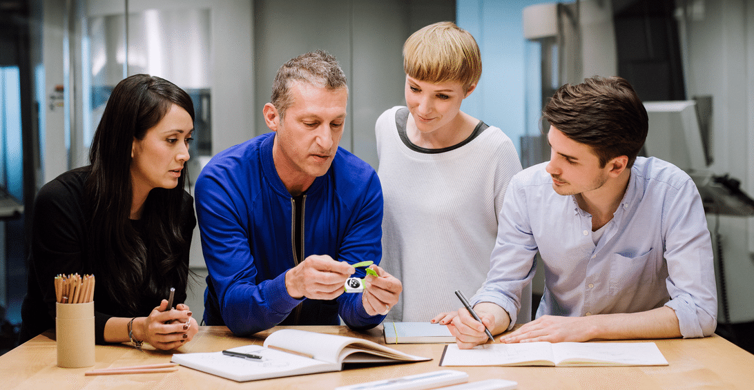 Lavoro: Apple assume in Italia