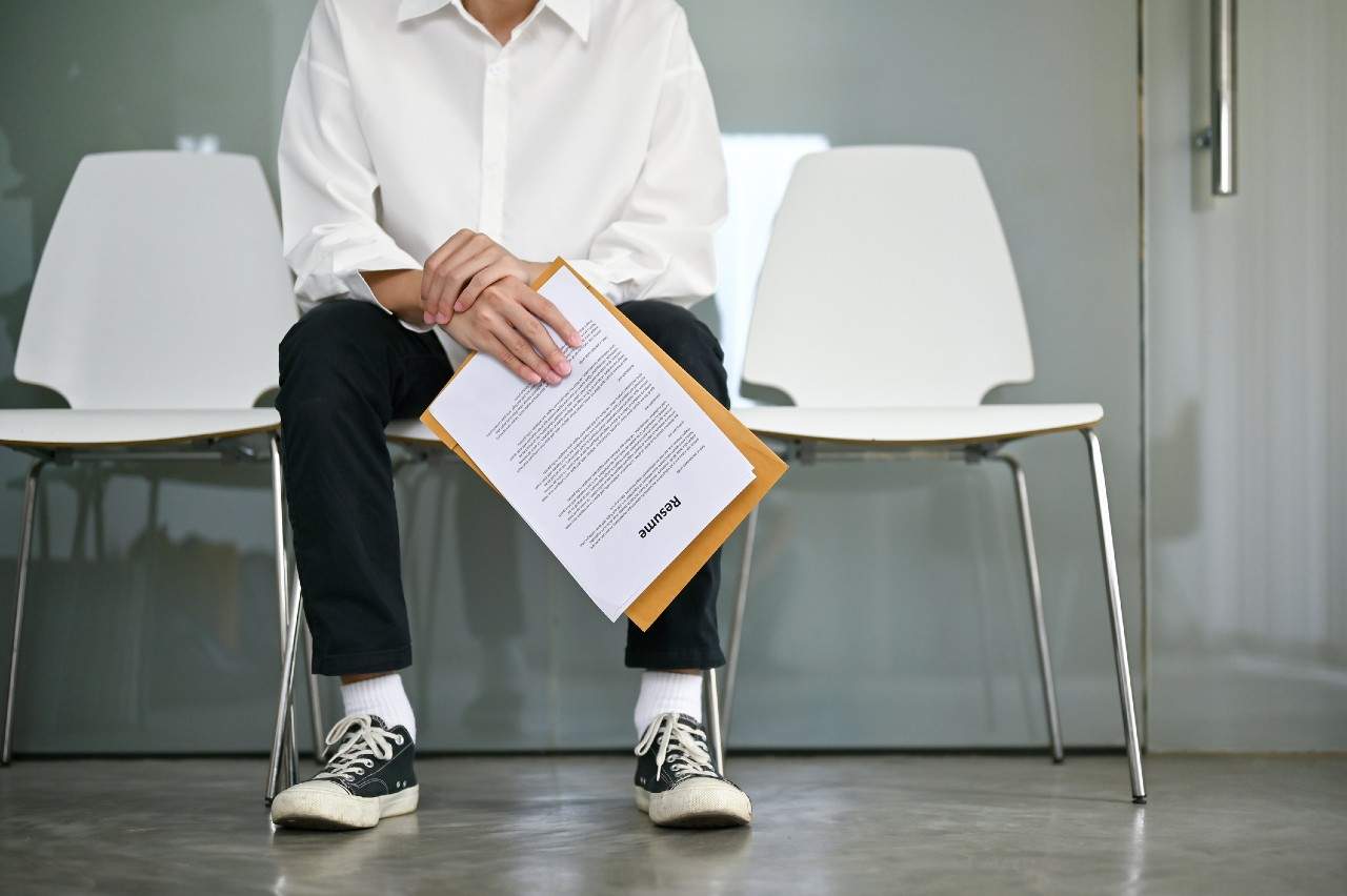 Barometro LinkedIn: dalla laurea al lavoro, il salto si allunga