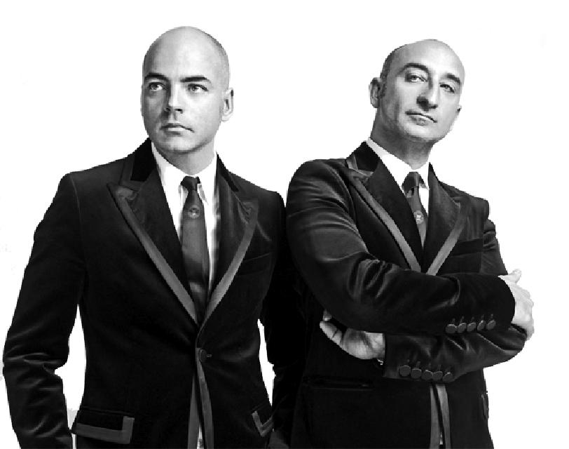 Quasi quasi mi licenzio