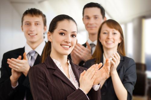 Lavoro: ecco le professioni più richieste