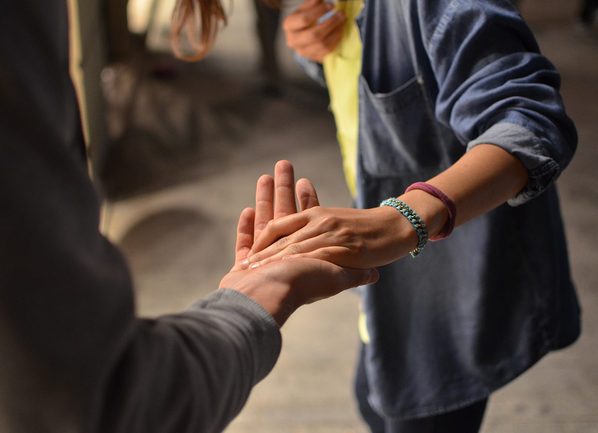 Le imprese sociali e il valore che generano