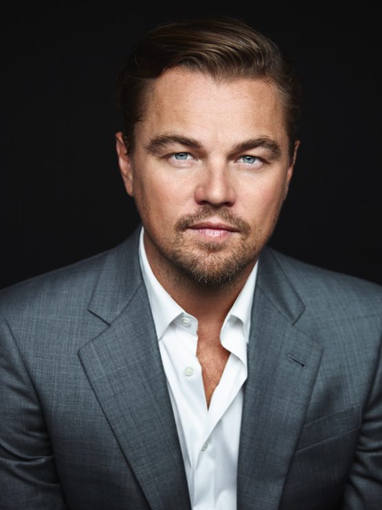 Leonardo DiCaprio investe in due startup che producono carne coltivata
