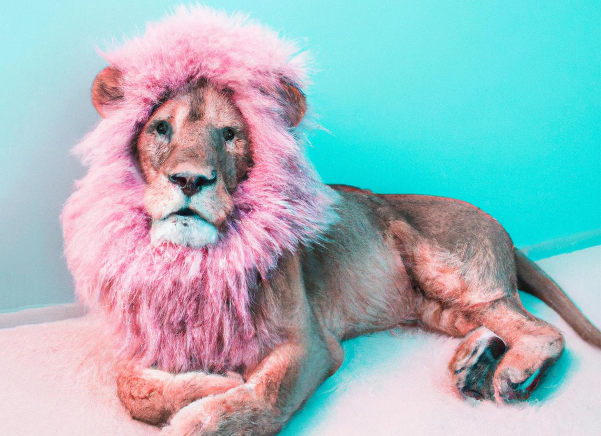 La nuova era del MIL(LION)AIRE