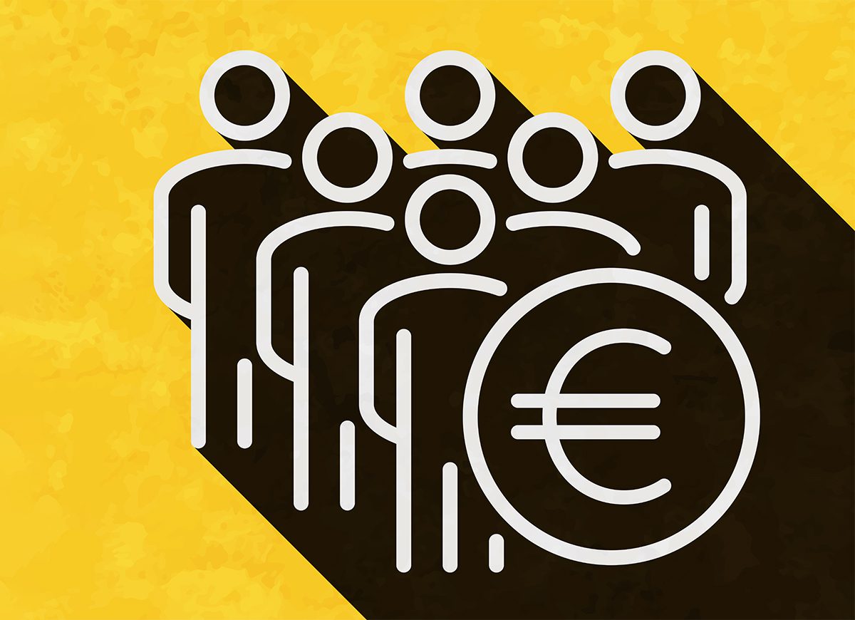 Il Governo ostacola la finanza alle PMI