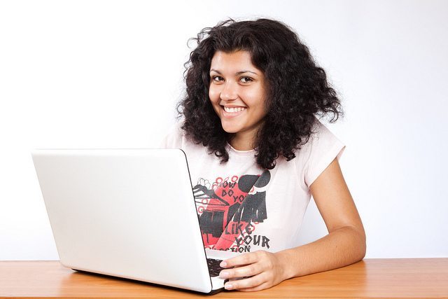 5 consigli per una lettera di presentazione efficace