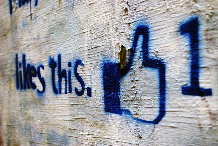 Facebook marketing: 3 consigli sul timing dei post