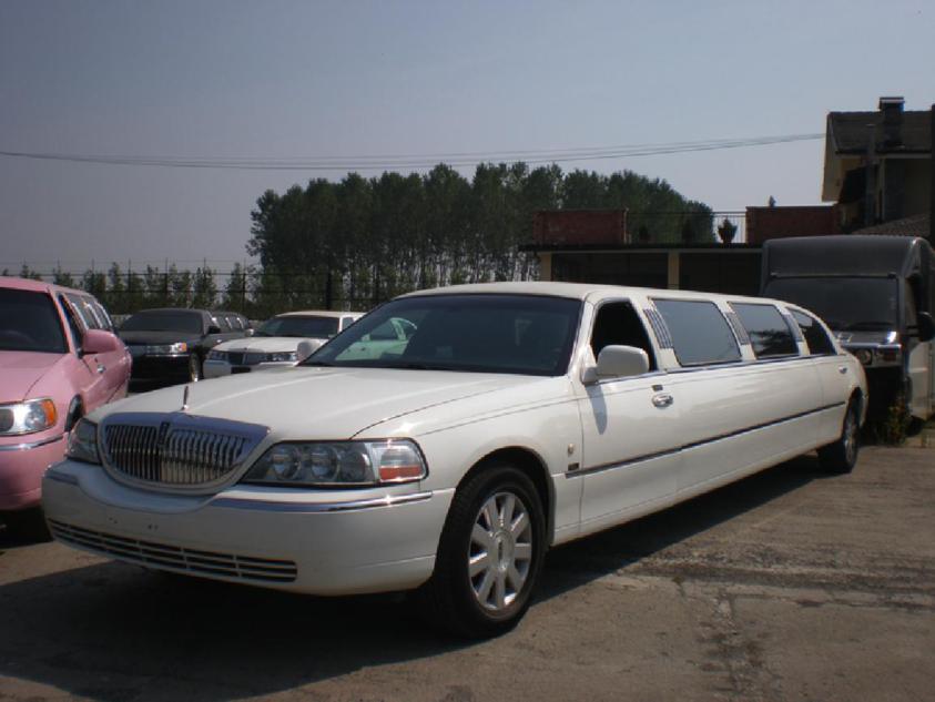 Io limo, e tu?