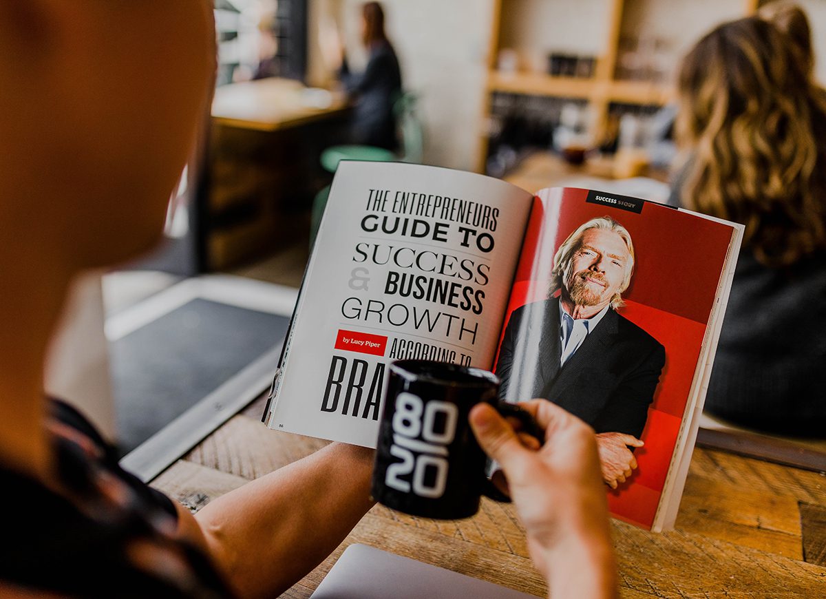 L'importanza degli investitori e advisor per le startup