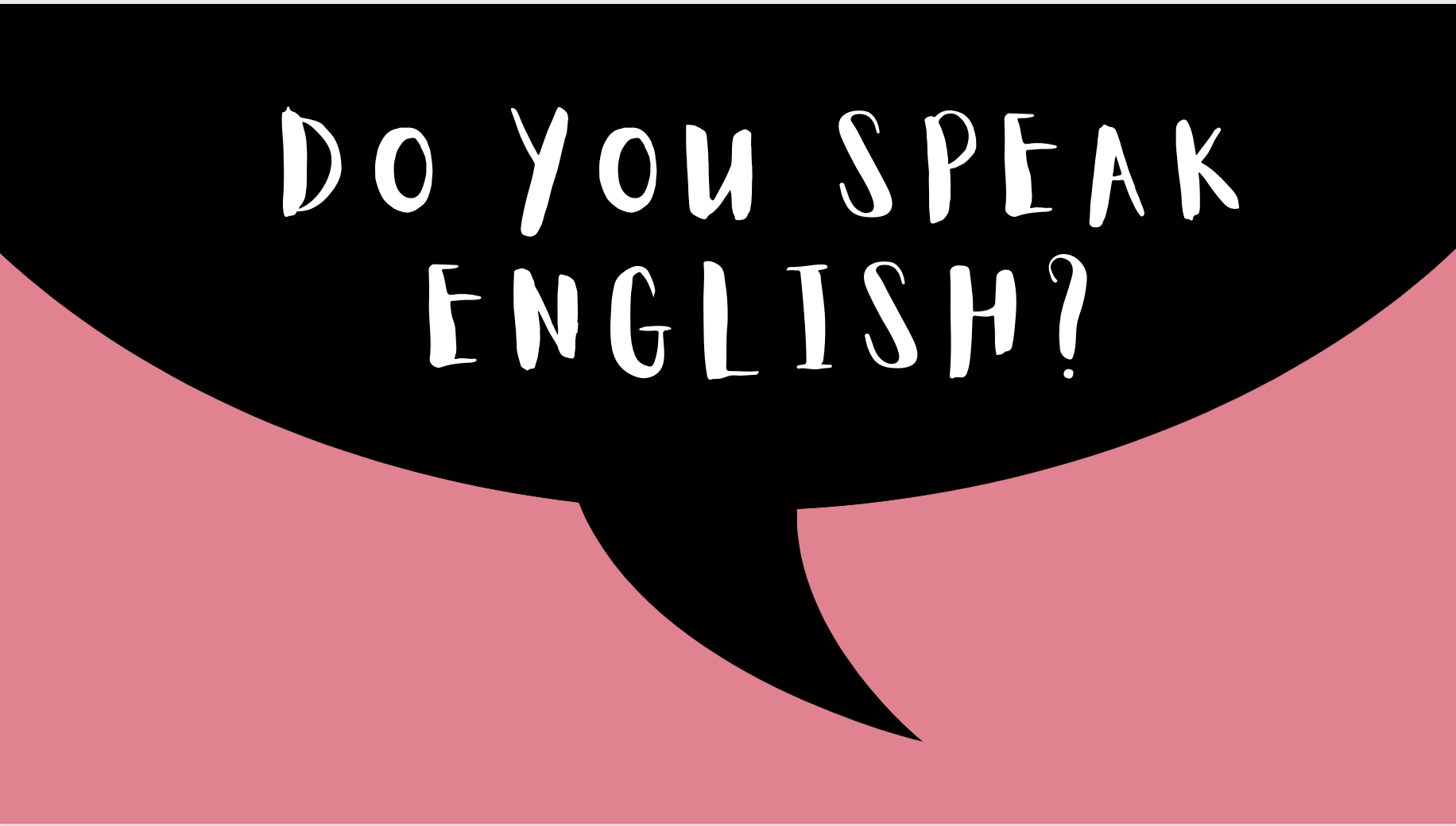 Fare l’imprenditore significa soprattutto saper comunicare