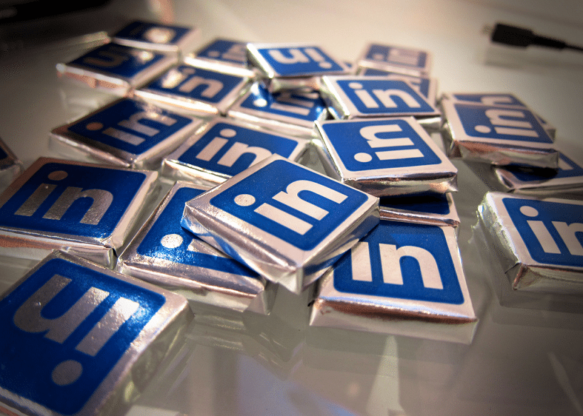 2 milioni di aziende su LinkedIn. E tu perché non ci sei?