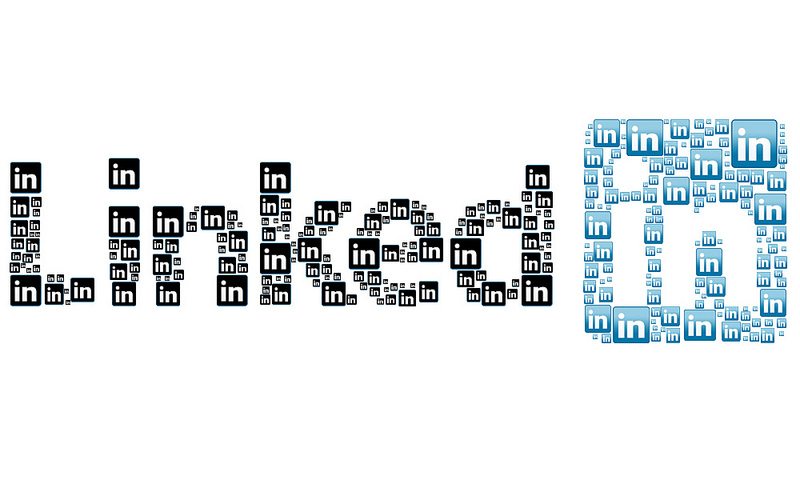Da LinkedIn la rete che unisce le imprese