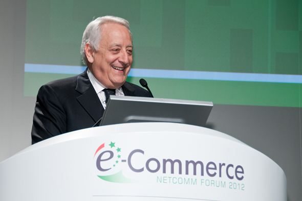 E-commerce in Italia: intervista al presidente Netcomm
