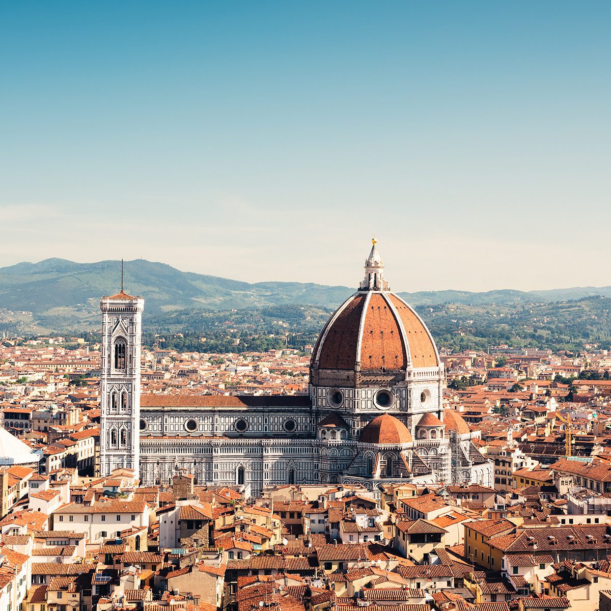 Gli italiani investono nelle case di proprietà