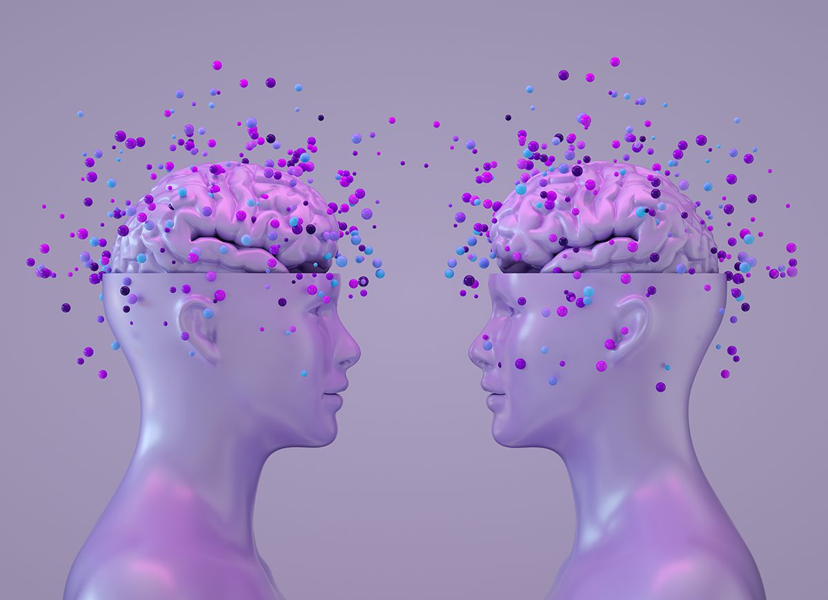 Neuralink: si prepara per la sperimentazione sull’uomo