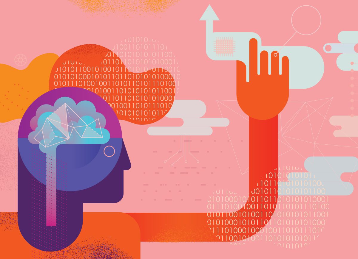 Il ruolo di Eniverse nell’open innovation