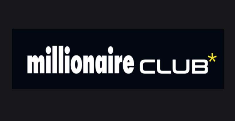 Millionaire Club: la classe degli intraprendenti