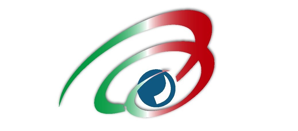 I primi imprenditivi si raccontano alle nostre telecamere