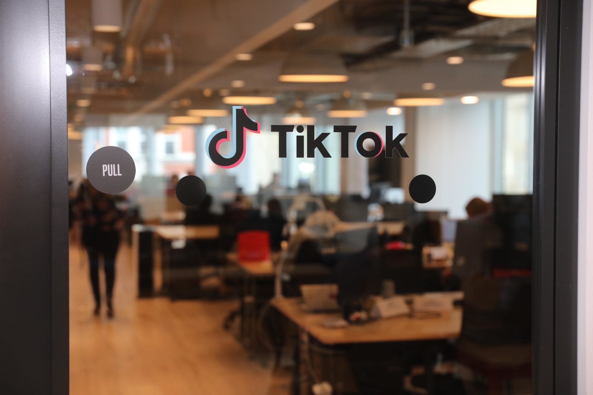 La classifica dei brand 2022: in testa Apple e WeChat. TikTok è il marchio che cresce di più