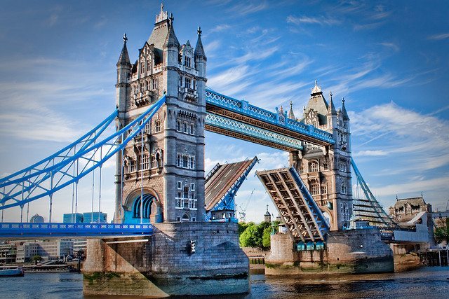Le 10 migliori città per lanciare una startup (secondo Forbes)