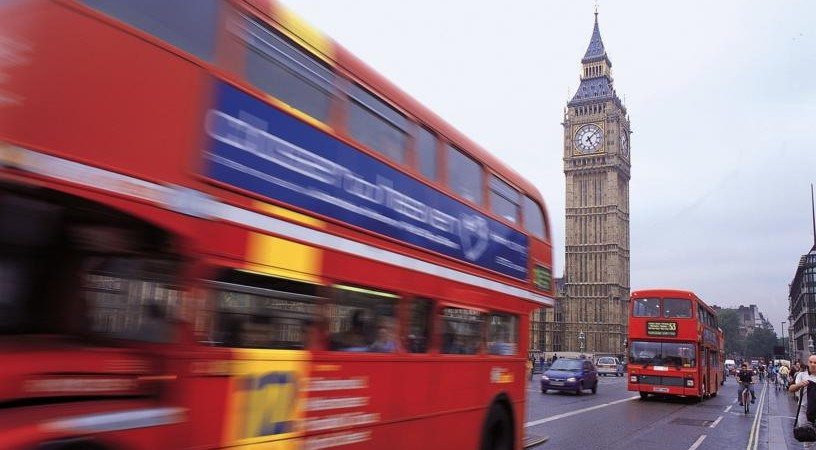 Brexit, inglesi fuori dall'Ue. Che delusione per noi italiani a Londra