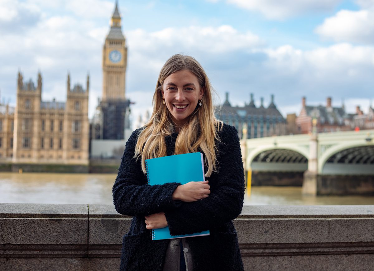 Ecco le migliori città universitarie al mondo: Londra prima, Milano e Roma perdono posizioni