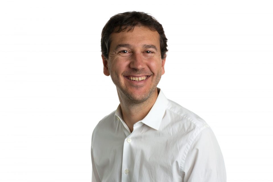 Loris Degioanni raccoglie 70 milioni in Silicon Valley e li investe in Italia: «Assumeremo ingegneri: sono i migliori per talento e lealtà»