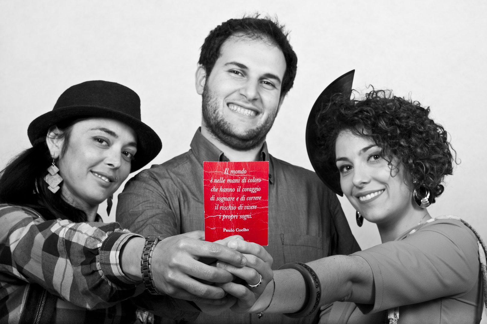 5 startup di valore assoluto