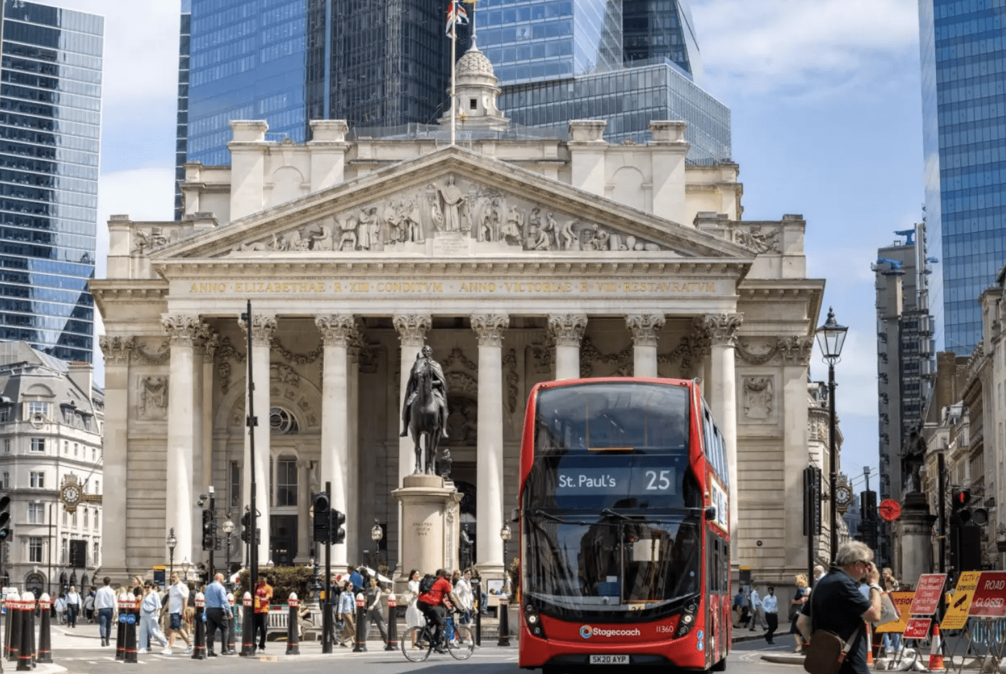 Quali saranno le prossime fintech europee a quotarsi?