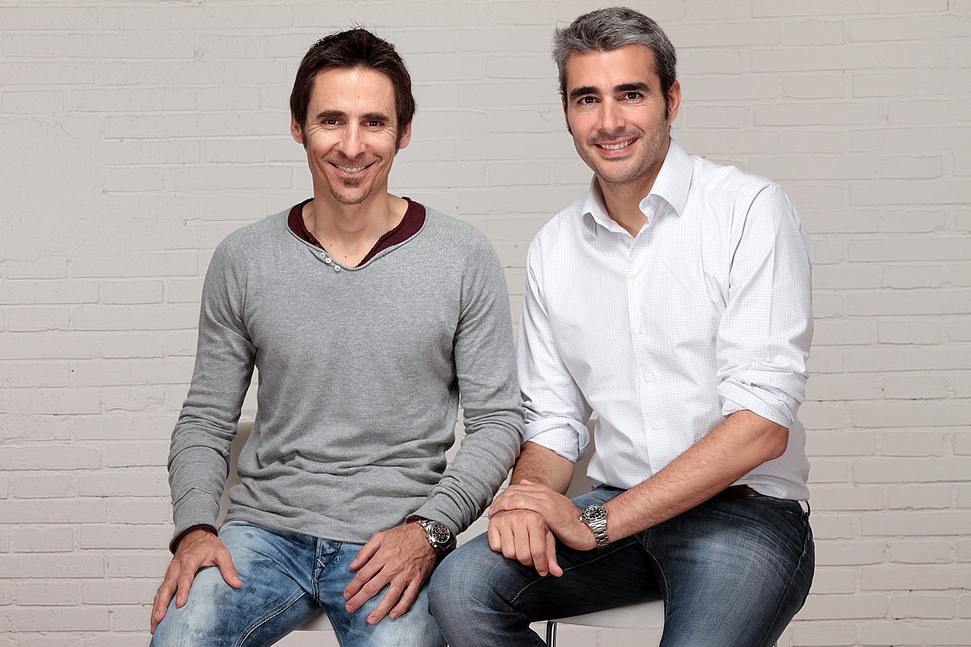 E-commerce: volano le vendite private