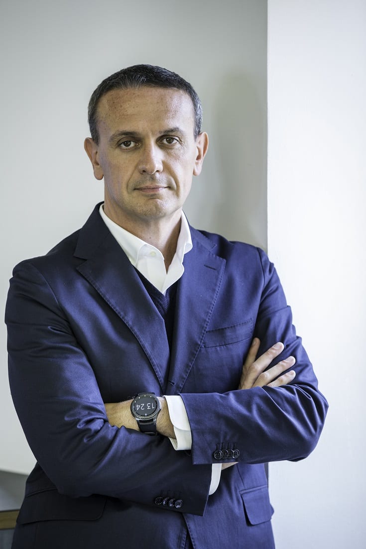 Da Facebook 2 milioni di euro per le piccole e medie imprese italiane