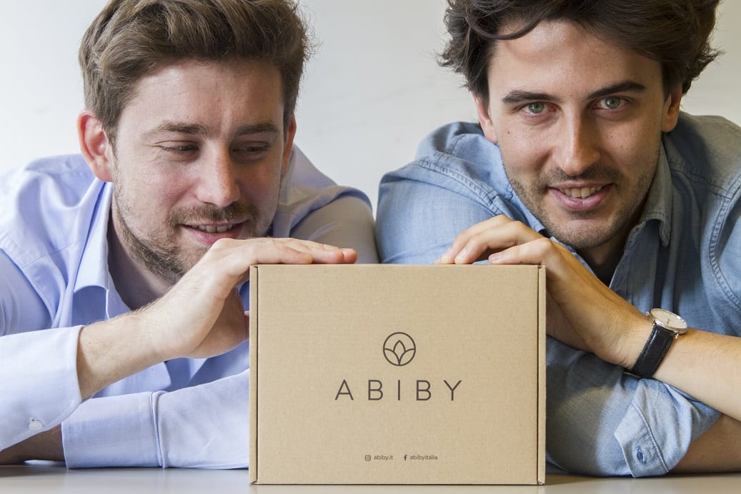 Creano la startup delle beauty box e raccolgono 1,5 milioni di euro